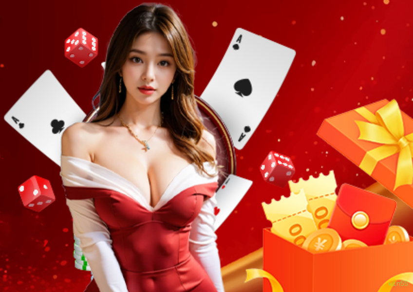 Slots no app win55 mobile
