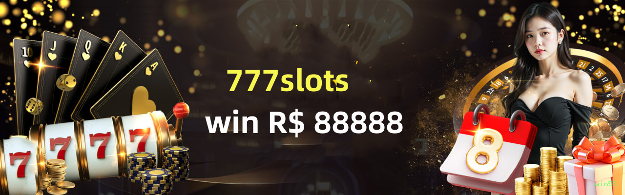 Cassino win55 app mobile