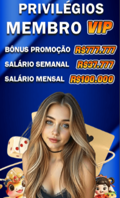 win55 slots no app