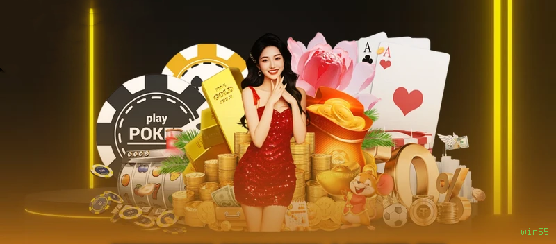 Starlight Princess - Slot game com multiplicadores na win55