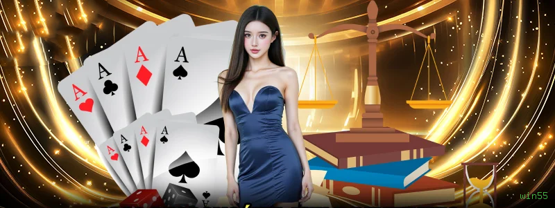 Bônus boas-vindas win55 R$100