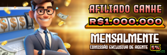Slots win55 - Sweet Bonanza e caça-níqueis populares