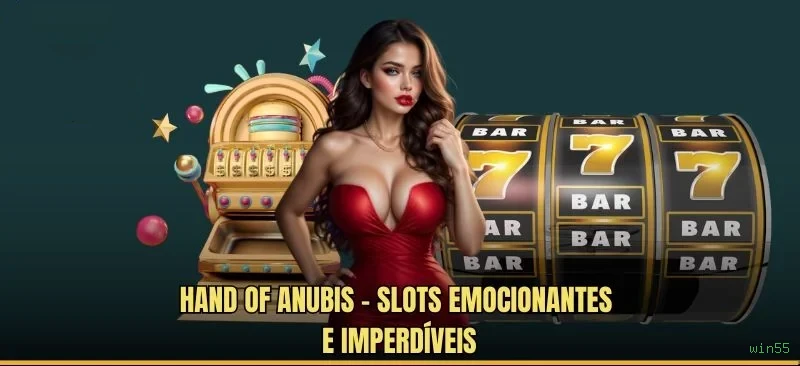 App win55 slots mobile