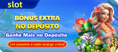 Cashback VIP win55 - reembolso semanal