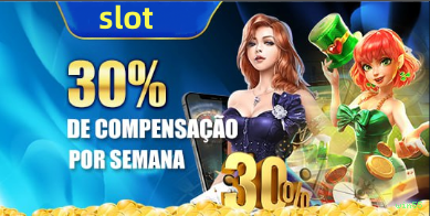 Bônus exclusivos membros VIP win55